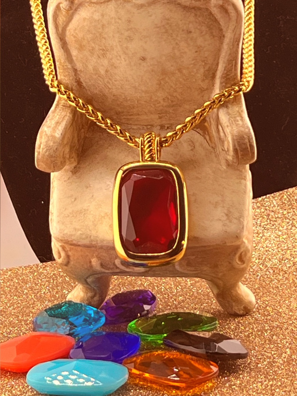 Joan Rivers Classics Collection - Picture 8 of 8